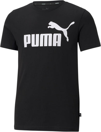 PUMA T-Shirt