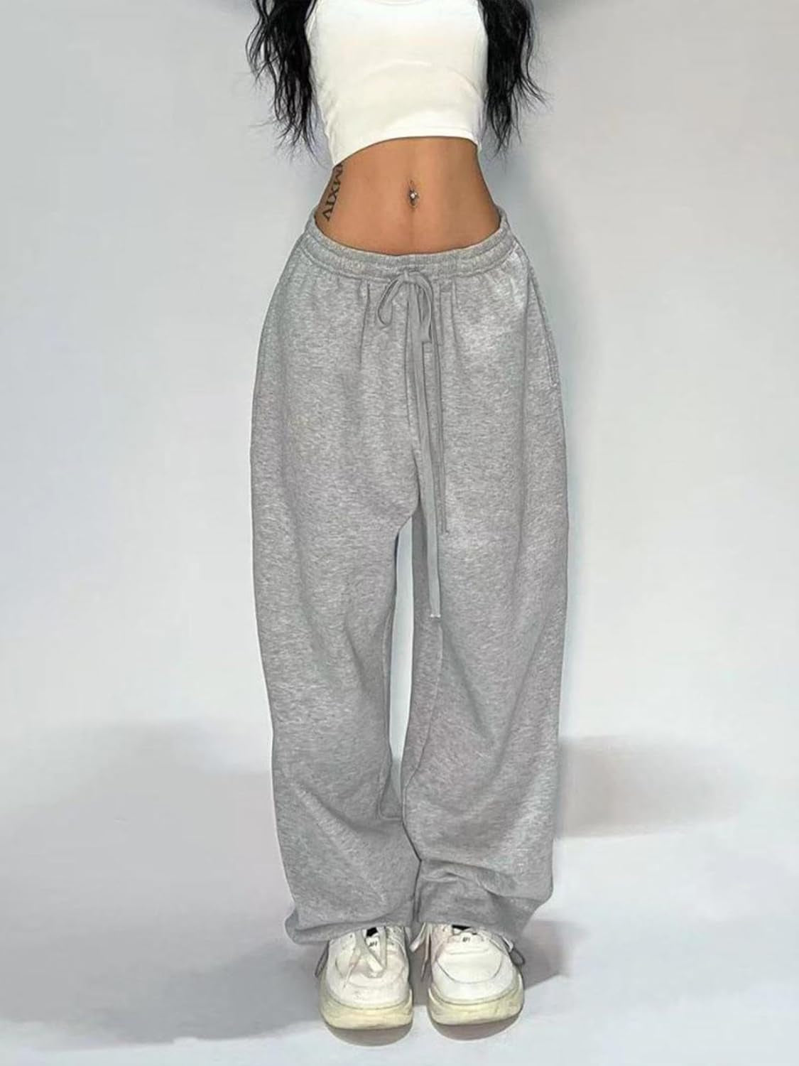 sweatpants-streetwear