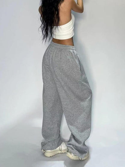 sweatpants-streetwear