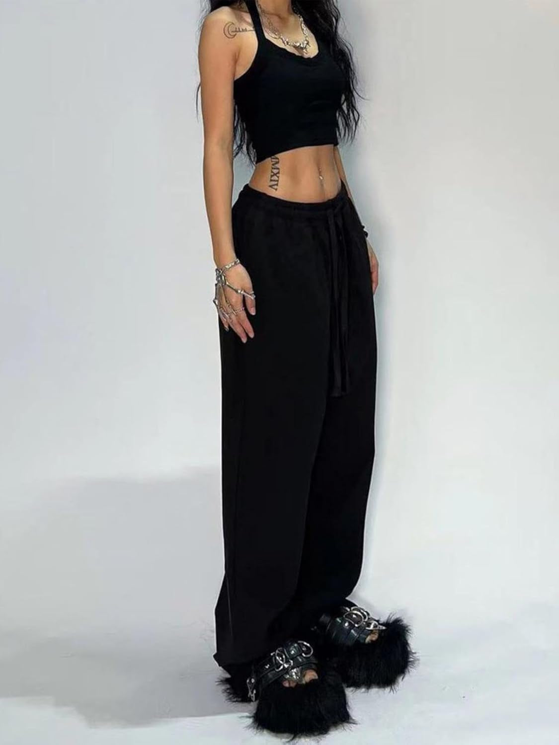 sweatpants-streetwear