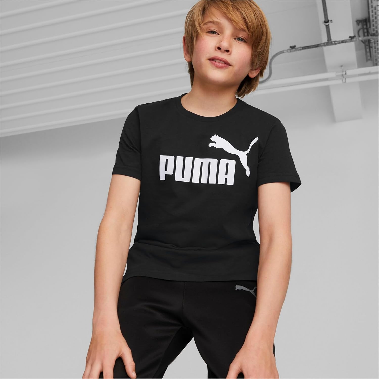 PUMA T-Shirt