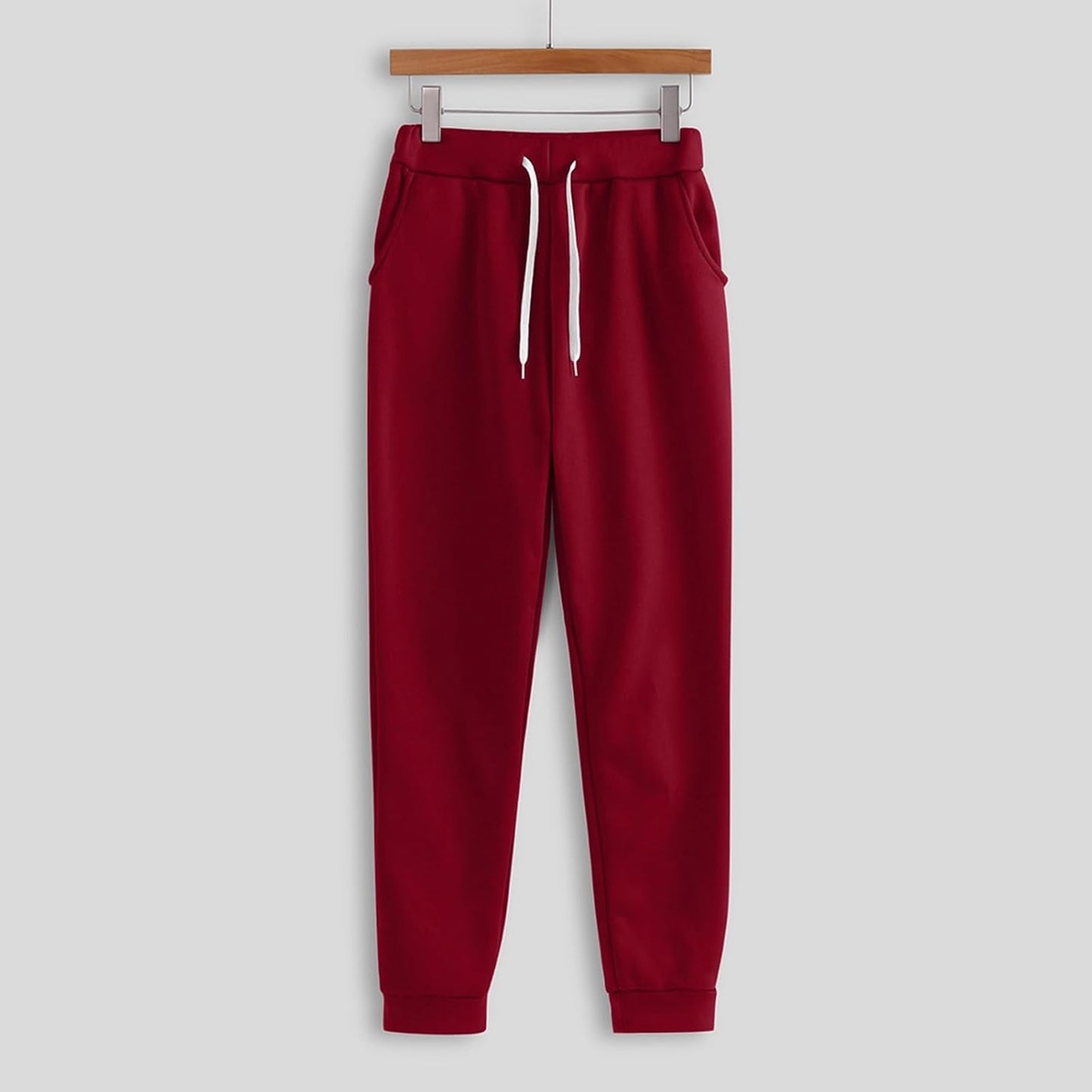 Jogging tracksuit set