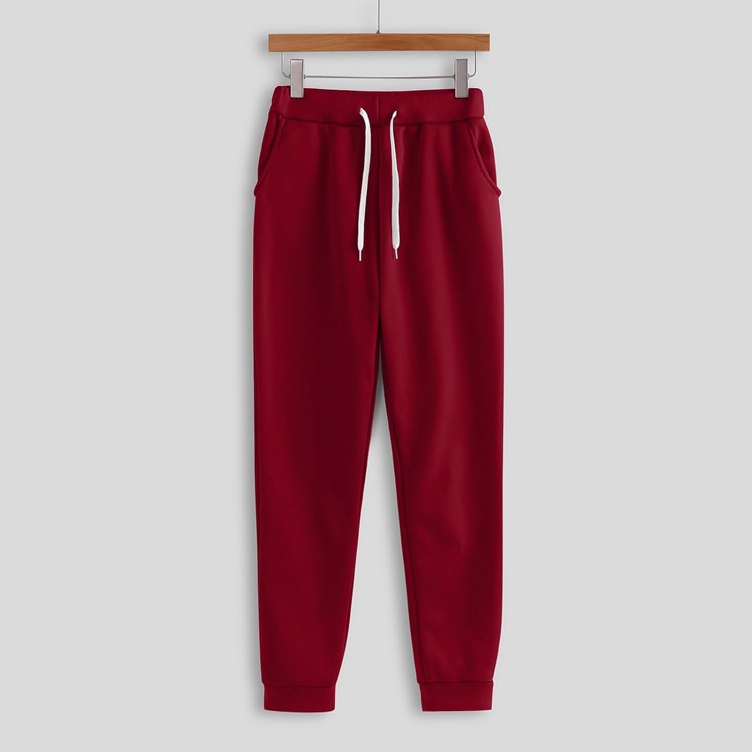 Jogging tracksuit set