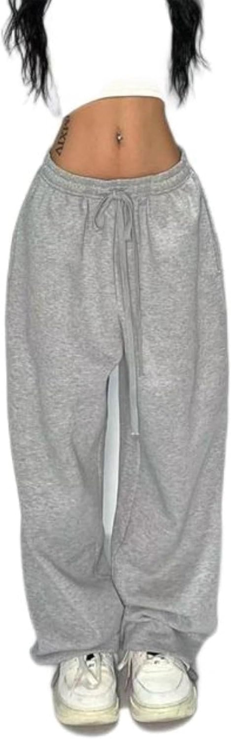 sweatpants-streetwear