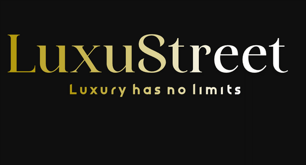 LuxuStreet