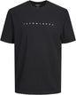 JACK & JONES Boy T-Shirt Logo T-Shirt Junior