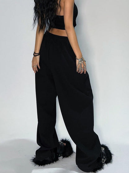 sweatpants-streetwear