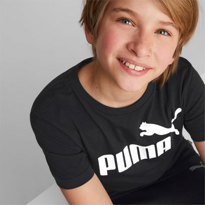 PUMA T-Shirt