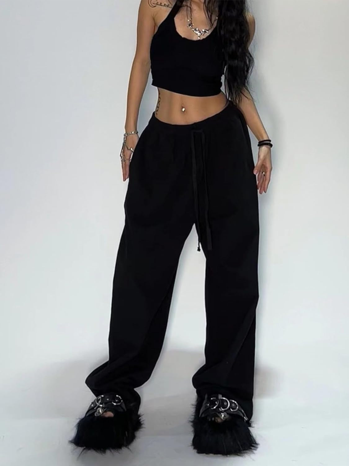 sweatpants-streetwear