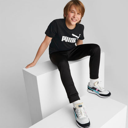 PUMA T-Shirt